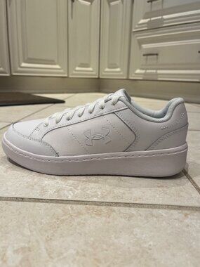 Under Armour Women’s Runners - comfort deluxe